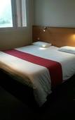 Туры в отель Hotel le Saint-Aubin Туры в отель Hotel le Saint-Aubin