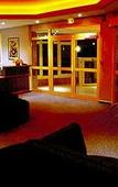 Туры в отель Hotel le Saint-Aubin Туры в отель Hotel le Saint-Aubin