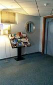 Туры в отель Hotel le Saint-Aubin Туры в отель Hotel le Saint-Aubin
