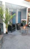 Туры в отель Hotel le Saint-Aubin Туры в отель Hotel le Saint-Aubin