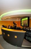 Туры в отель Auberge du Poids Public Туры в отель Auberge du Poids Public