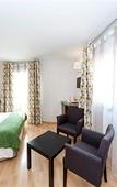 Туры в отель Auberge du Poids Public Туры в отель Auberge du Poids Public