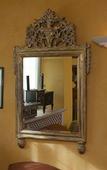 Туры в отель Auberge du Poids Public Туры в отель Auberge du Poids Public