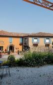 Туры в отель Auberge du Poids Public Туры в отель Auberge du Poids Public