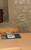 Туры в отель Auberge du Poids Public Туры в отель Auberge du Poids Public