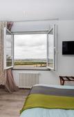 Туры в отель Auberge du Poids Public Туры в отель Auberge du Poids Public