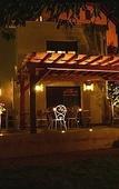 Туры в отель Hotel Les Terrasses Туры в отель Hotel Les Terrasses