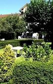 Туры в отель Hotel Les Terrasses Туры в отель Hotel Les Terrasses