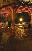 Туры в отель Hotel Les Terrasses Туры в отель Hotel Les Terrasses