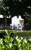 Туры в отель Hotel Les Terrasses Туры в отель Hotel Les Terrasses