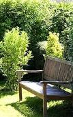 Туры в отель Hotel Les Terrasses Туры в отель Hotel Les Terrasses
