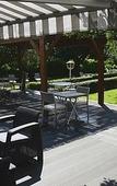 Туры в отель Hotel Les Terrasses Туры в отель Hotel Les Terrasses