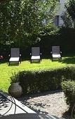 Туры в отель Hotel Les Terrasses Туры в отель Hotel Les Terrasses