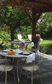 Туры в отель Hotel Les Terrasses Туры в отель Hotel Les Terrasses