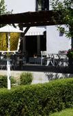 Туры в отель Hotel Les Terrasses Туры в отель Hotel Les Terrasses