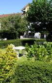 Туры в отель Hotel Les Terrasses Туры в отель Hotel Les Terrasses