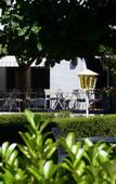 Туры в отель Hotel Les Terrasses Туры в отель Hotel Les Terrasses