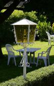 Туры в отель Hotel Les Terrasses Туры в отель Hotel Les Terrasses