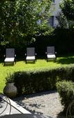 Туры в отель Hotel Les Terrasses Туры в отель Hotel Les Terrasses