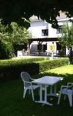 Туры в отель Hotel Les Terrasses Туры в отель Hotel Les Terrasses