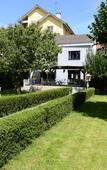 Туры в отель Hotel Les Terrasses Туры в отель Hotel Les Terrasses