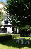 Туры в отель Hotel Les Terrasses Туры в отель Hotel Les Terrasses