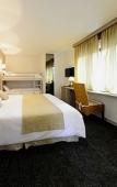 Туры в отель Hotel Les Terrasses Туры в отель Hotel Les Terrasses