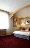 Туры в отель Hotel Les Terrasses Туры в отель Hotel Les Terrasses