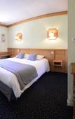 Туры в отель Hotel Les Terrasses Туры в отель Hotel Les Terrasses