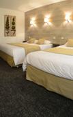 Туры в отель Hotel Les Terrasses Туры в отель Hotel Les Terrasses
