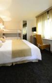 Туры в отель Hotel Les Terrasses Туры в отель Hotel Les Terrasses