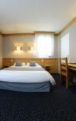 Туры в отель Hotel Les Terrasses Туры в отель Hotel Les Terrasses