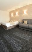 Туры в отель Hotel Les Terrasses Туры в отель Hotel Les Terrasses
