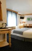 Туры в отель Hotel Les Terrasses Туры в отель Hotel Les Terrasses