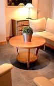 Туры в отель Hotel Les Terrasses Туры в отель Hotel Les Terrasses