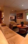 Туры в отель Hotel Les Terrasses Туры в отель Hotel Les Terrasses