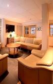 Туры в отель Hotel Les Terrasses Туры в отель Hotel Les Terrasses