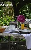 Туры в отель Hotel Les Terrasses Туры в отель Hotel Les Terrasses