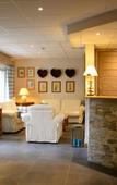 Туры в отель Hotel Les Terrasses Туры в отель Hotel Les Terrasses