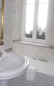 Туры в отель Le K'Loys Туры в отель Le K'Loys