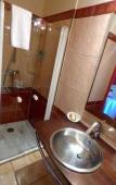 Туры в отель Le K'Loys Туры в отель Le K'Loys