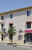 Туры в отель Logis Hotel La Bastide d'Entraigues Туры в отель Logis Hotel La Bastide d'Entraigues