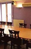 Туры в отель Logis Hotel La Bastide d'Entraigues Туры в отель Logis Hotel La Bastide d'Entraigues