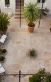 Туры в отель La Maison des Augustins B&B, Spa et Fitness Туры в отель La Maison des Augustins B&B, Spa et Fitness