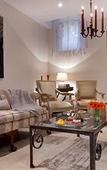 Туры в отель La Maison des Augustins B&B, Spa et Fitness Туры в отель La Maison des Augustins B&B, Spa et Fitness