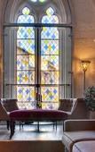 Туры в отель La Maison des Augustins B&B, Spa et Fitness Туры в отель La Maison des Augustins B&B, Spa et Fitness
