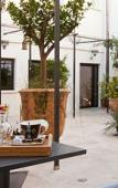 Туры в отель La Maison des Augustins B&B, Spa et Fitness Туры в отель La Maison des Augustins B&B, Spa et Fitness