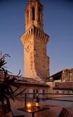 Туры в отель La Maison des Augustins B&B, Spa et Fitness Туры в отель La Maison des Augustins B&B, Spa et Fitness