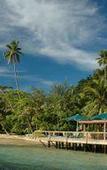 Туры в отель Matangi Island Resort Туры в отель Matangi Island Resort
