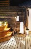 Туры в отель Matangi Island Resort Туры в отель Matangi Island Resort